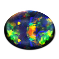 Geburtsstein Oktober: Opal