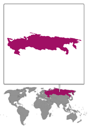 Cavill Russischer Diopsid Ring - 1,107 Ct Carré Schliff In 925er Silber Plattiert
