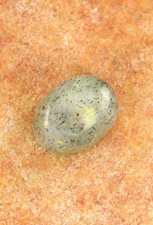 Labradorit
