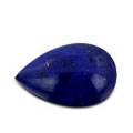 B&uuml;ffel: Lapislazuli