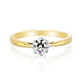 Goldschmuck