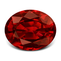 Rubin