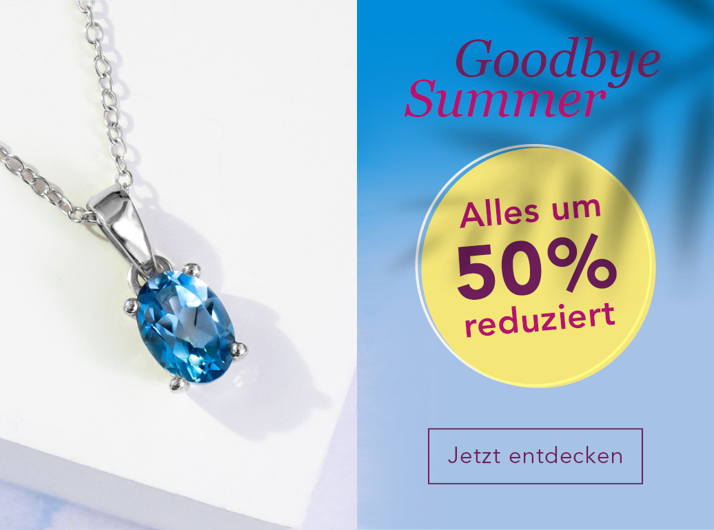 Jetzt entdecken