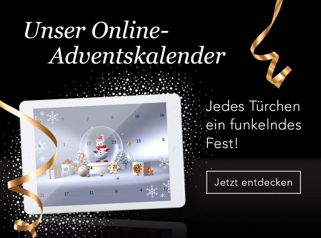 Jetzt entdecken