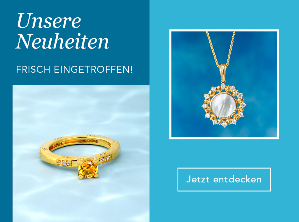 Jetzt entdecken