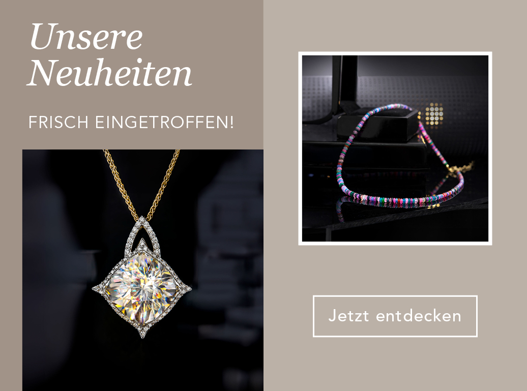 Jetzt entdecken