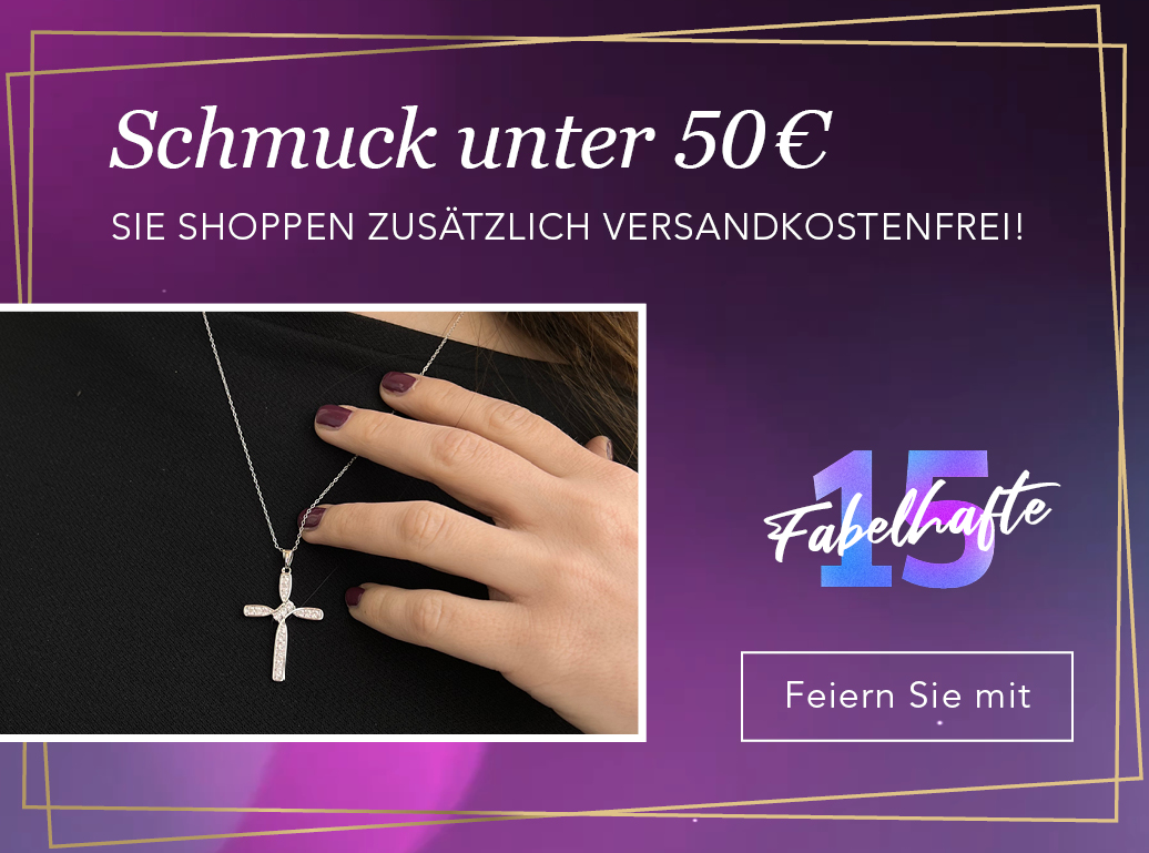 Jetzt ansehen