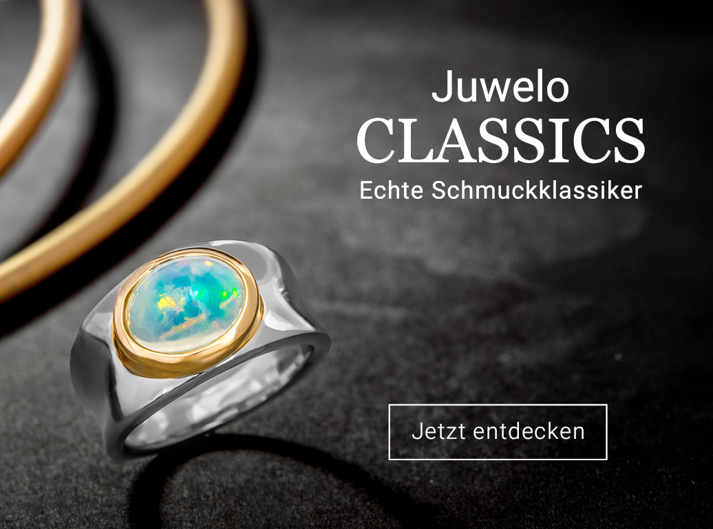 Jetzt entdecken