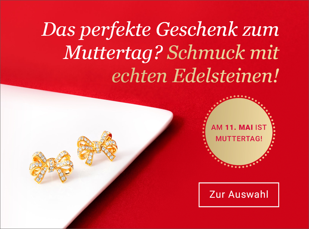 Jetzt entdecken