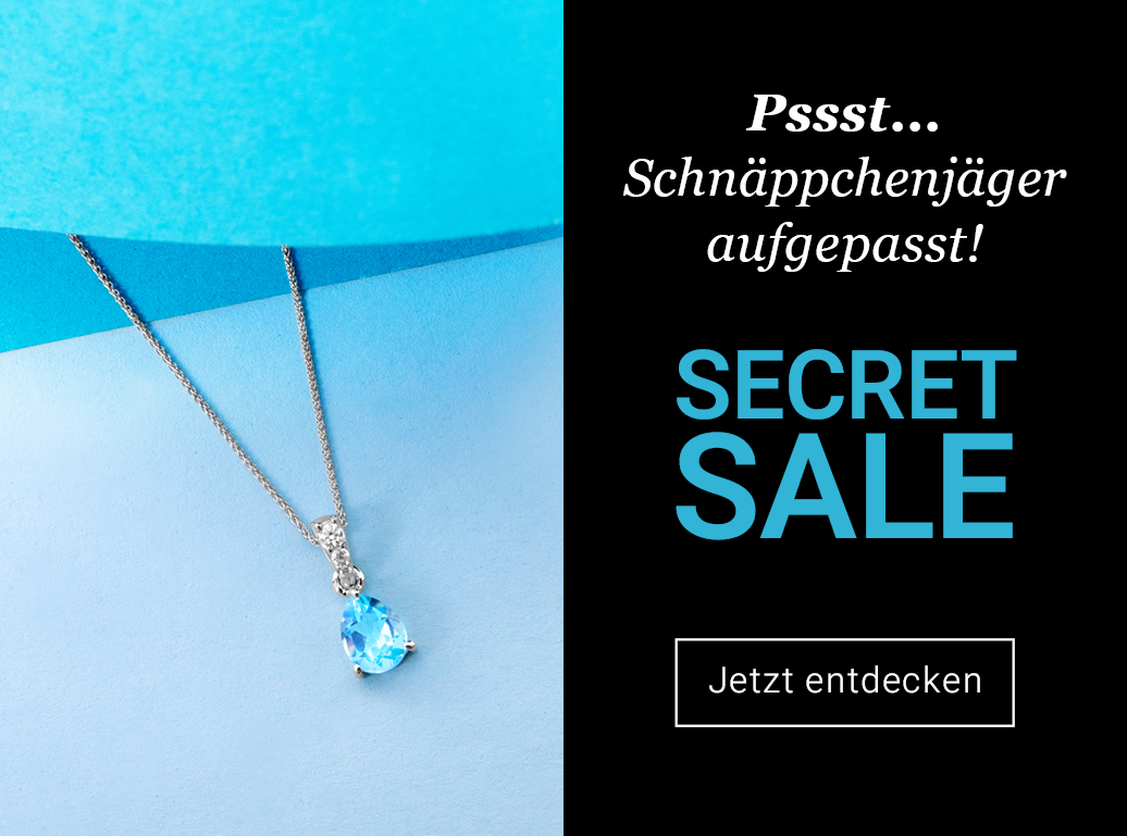 Vielfalt entdecken