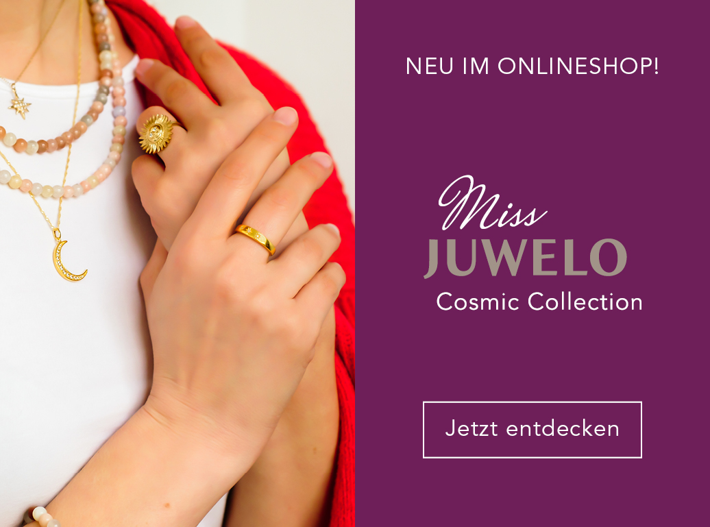 Jetzt entdecken