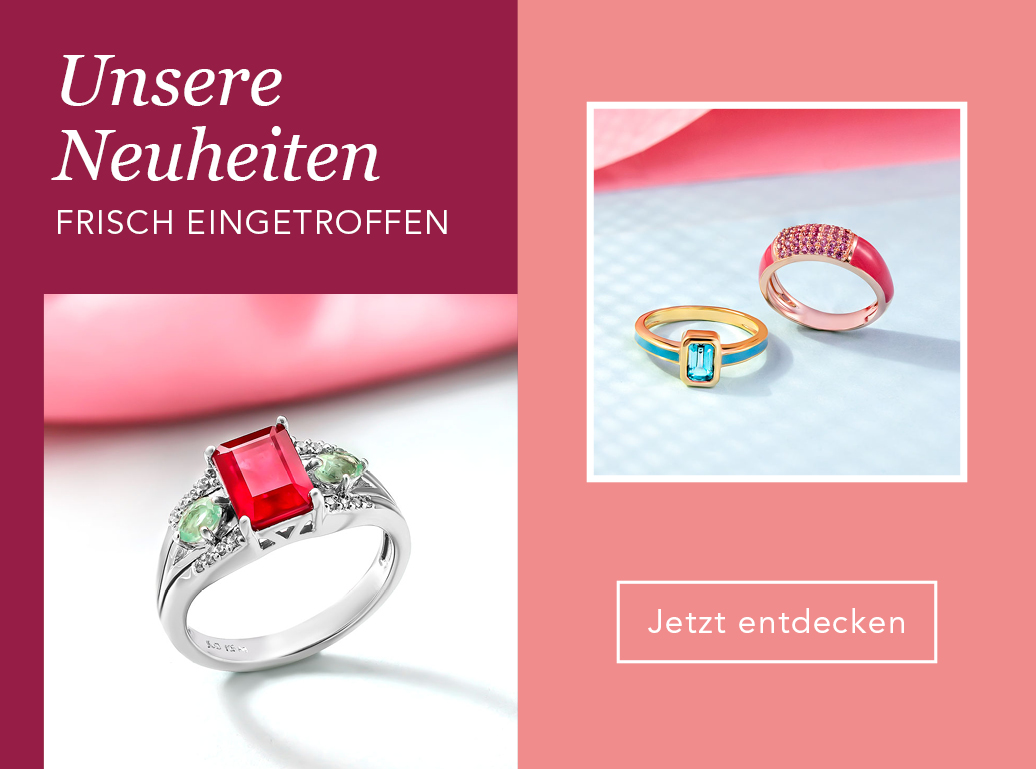 Jetzt entdecken