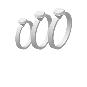 Ringgröße wählen