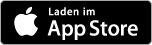 Juwelo-App im AppStore