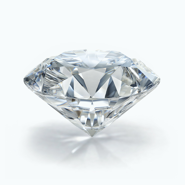 Diamant