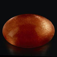 Sonnenstein