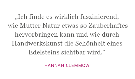 Zitat kommt noch