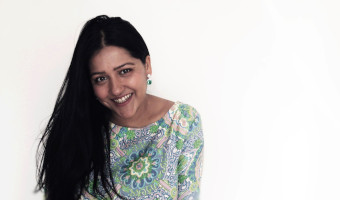 Anuja Dayangach
