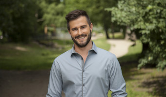 Pedro de Melo