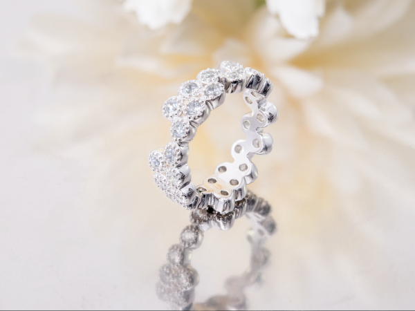 Eternity-Ring