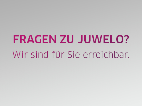 Kundenservice - Newsletter