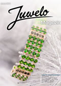 Juwelo Magazin Januar 2013