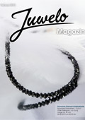 Juwelo Magazin Februar 2013
