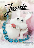 Juwelo Magazin März 2013