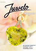 Juwelo Magazin Mai 2012