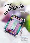 Juwelo Magazin Mai 2013