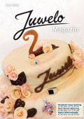 Juwelo Magazin Juni 2010