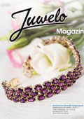 Juwelo Magazin Juli 2013