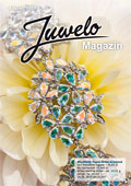 Juwelo Magazin August 2010