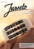 Juwelo Magazin August 2012
