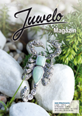 Juwelo Magazin November 2011