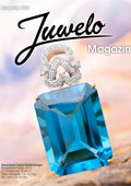 Juwelo Magazin November 2012