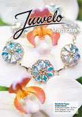 Juwelo Magazin Juli 2009