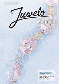Juwelo Magazin November 2009
