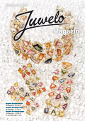 Juwelo Magazin September 2009
