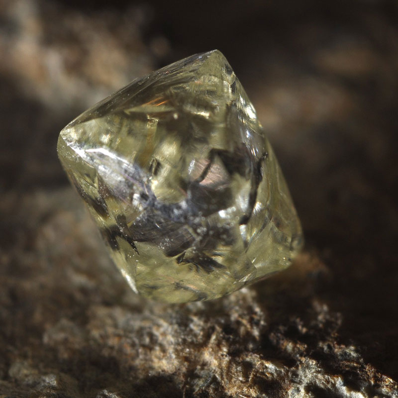 Diamanten  Alles, was Sie wissen müssen im Juwelo Lexikon