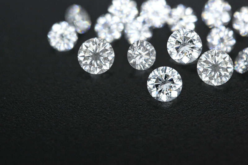 Diamanten | Alles, was Sie wissen müssen im Juwelo Lexikon