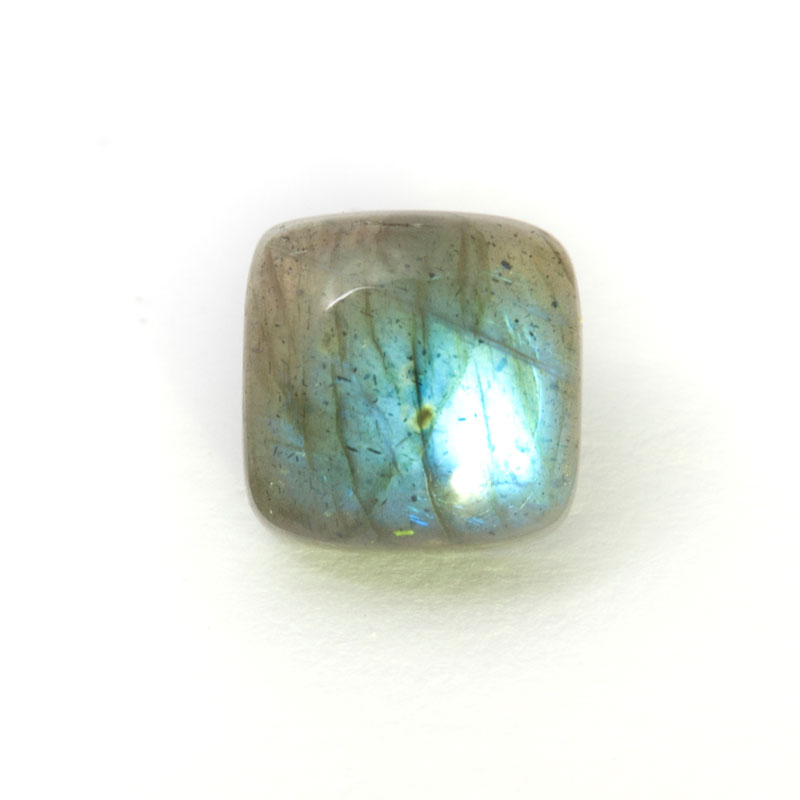 Labradorit cabochon