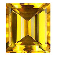 Heliodor