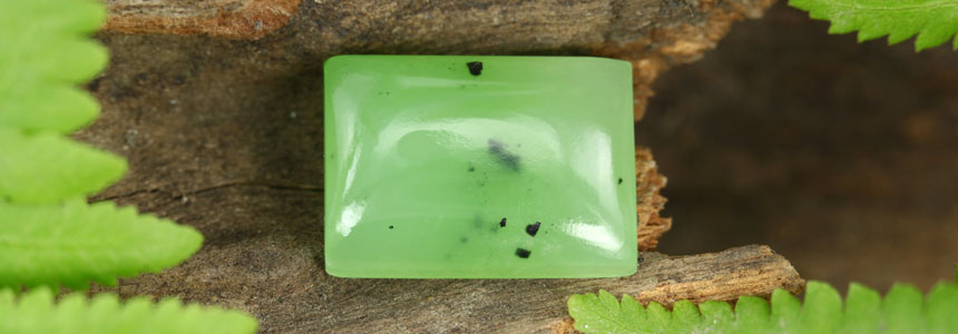 Jade