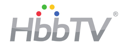 HbbTV