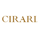 Cirari