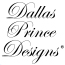 Dallas Prince