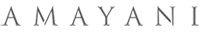 AMAYANI