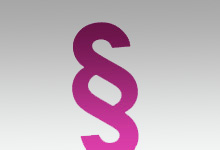 Kundenservice - AGB
